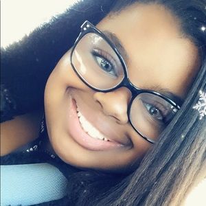 Meet your Posher, Jayla